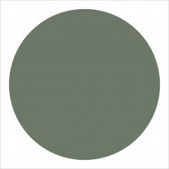 Winckelmans Rounds Gris, 32 x 3,8 (op net)