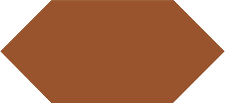 Winckelmans Shuttles Caramel, 150 x 70 x 9