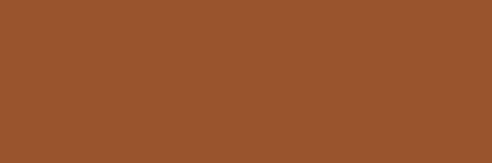 Winckelmans Rectangle Caramel, 50 x 150 x 9