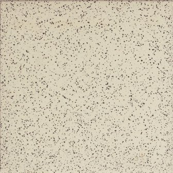 Winckelmans Square Pyrenees speckled 100 x 100