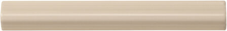 Imperial Ivory Astragal, 152 x 21