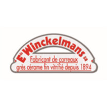 Winckelmans Rounds Mix 18 x 3,8 (op net)