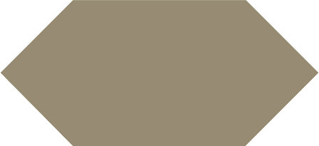 Winckelmans Shuttles Taupe, 150 x 70 x 9