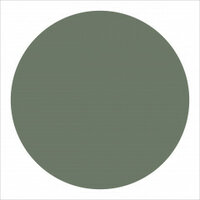 Winckelmans Rounds Gris, 32 x 3,8 (op net)