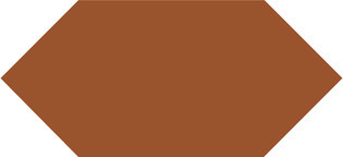 Winckelmans Shuttles Caramel, 150 x 70 x 9