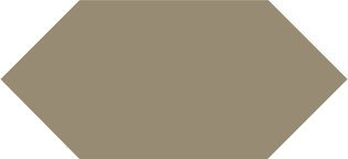 Winckelmans Shuttles Taupe, 150 x 70 x 9