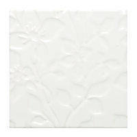 Fusion Country White 152 x 152