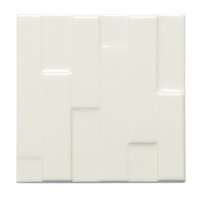 Element Country White 152 x 152