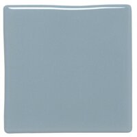 Field Tile Forget-me-not 100 x 100