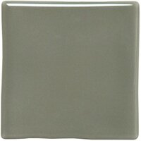 Field Tile Pewter 100 x 100