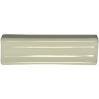 Frame-rail Moulding Camellia 100 x 30