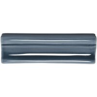 Frame-rail Moulding Forget-me-not 100 x 30