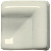 Frame Internal Corner Moulding Snowdrop (set of 4) 30 x 30