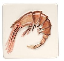 Fruits De Mer Prawn 100 x 100